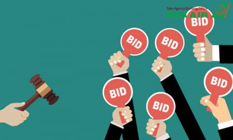 Nâng hạng ghế EVA Air qua EVABidDeal có đảm bảo không?